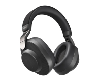 Jabra Elite 85H titanium-czarne - 499905 - zdjęcie 1